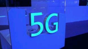 諾基亞助力Tele2愛沙尼亞演示5G移動寬帶技術