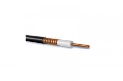 HHTAY-50-23（7/8＂Low loss)